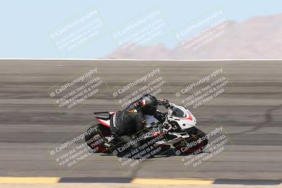 media/May-10-2025-Race Pace (Sat) [[db32fef2da]]/Vested/3-Bowl Set 1 (9am)/